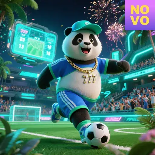 btbt promocoes jogos emocionantes