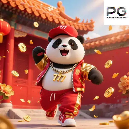 btbt jogos entretenimento online