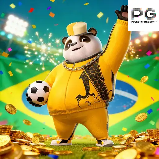 btbt jogos apostas ao vivo