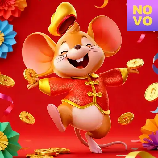 btbt jogos jogos emocionantes