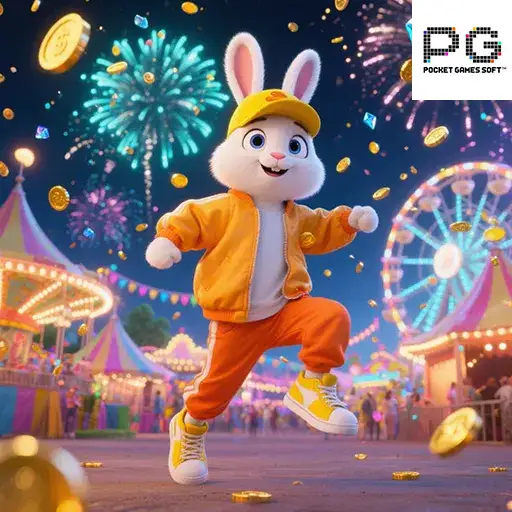 btbt registrar jogos