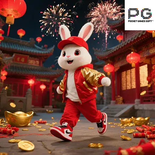 btbt suporte entretenimento online