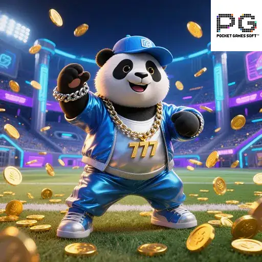 btbt promocoes apostas ao vivo