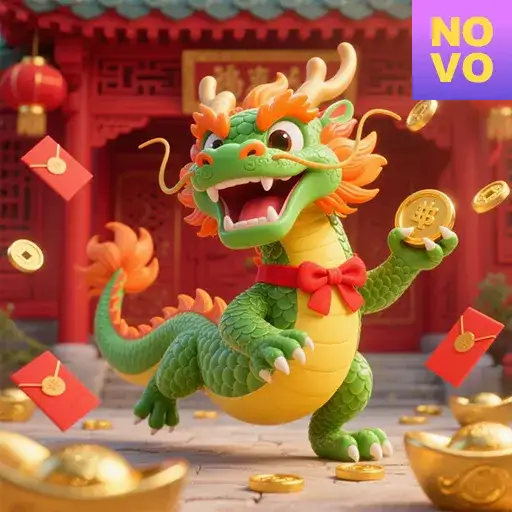 btbt promocoes apostas ao vivo