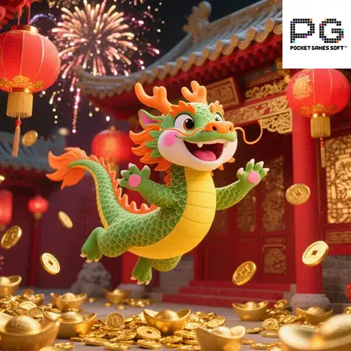 btbt slots apostas ao vivo