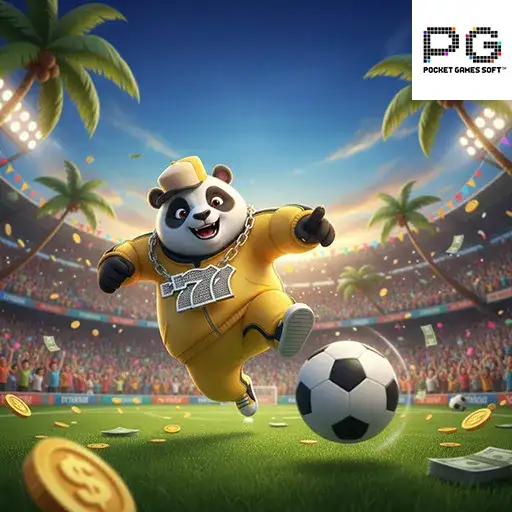 btbt slots entretenimento online