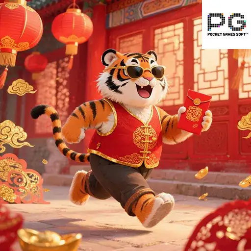 btbt slots jogos emocionantes