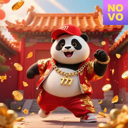 btbt slots jogos emocionantes