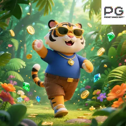 btbt jogos entretenimento online