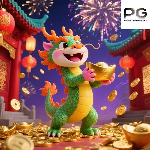 btbt jogos jogos emocionantes